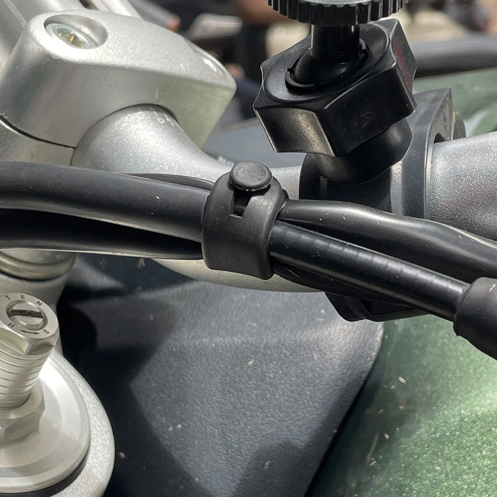For Ducati Monster Multistrada – Monstera Adansonii recenzja i cena