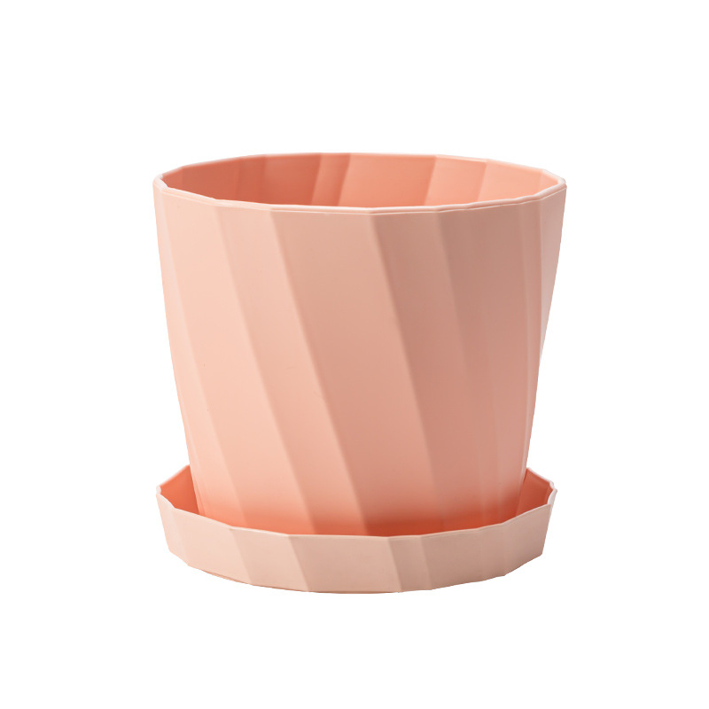 Resin Plastic Succulent Plante – Aloe Vera Pot recenzja i cena
