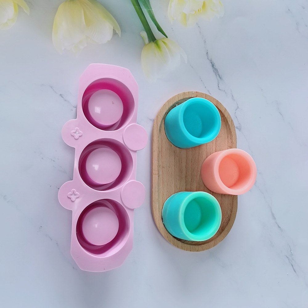 Silicone Mold for Succulent Pl – Echeveria Succulent recenzja i cena