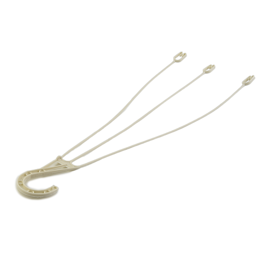 Spider Hanging Pots For Planti – Spider Plant Hanging recenzja i cena