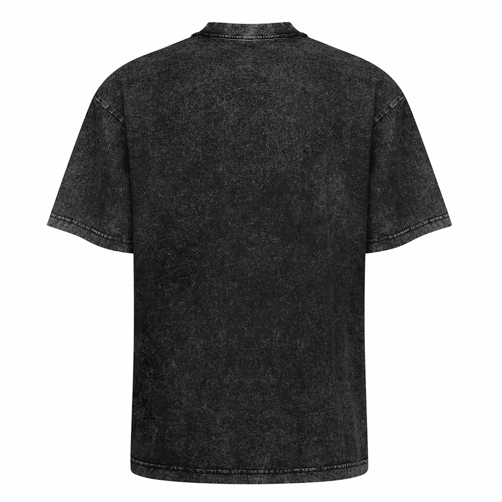 Begonia rex T-Shirt Holiday Si – Begonia Rex recenzja i cena