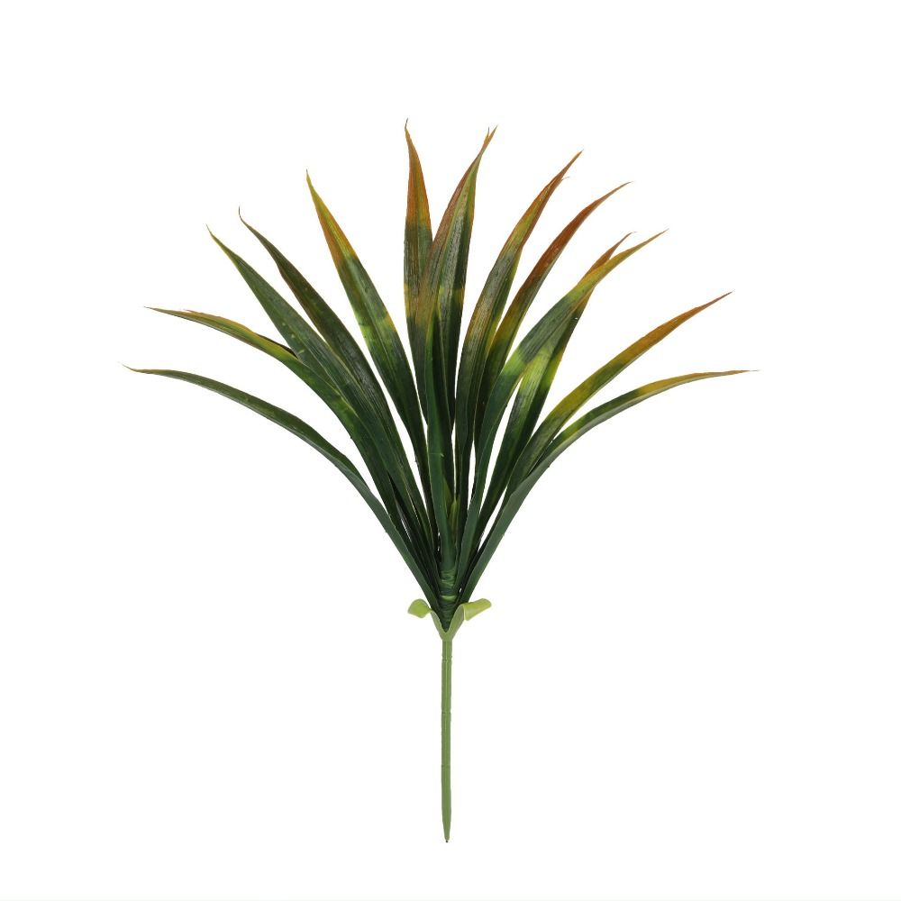 Landscaping 42cm Artificial Or – Spider Plant Hanging recenzja i cena
