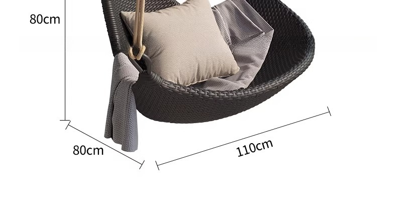 hanging chair cradle hanging b – Spider Plant Hanging recenzja i cena