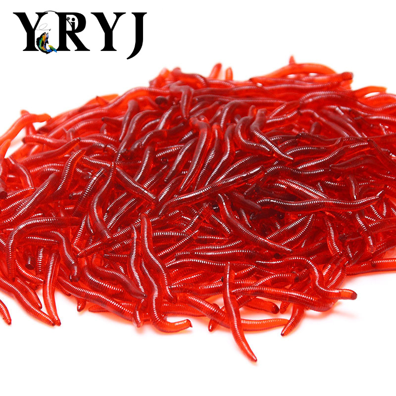 3.5cmSoft Lure Bass Bream Bloo – Aglaonema Red recenzja i cena